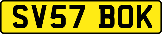 SV57BOK