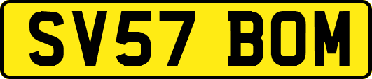 SV57BOM