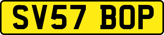 SV57BOP