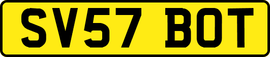 SV57BOT