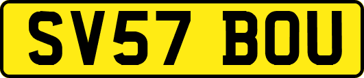 SV57BOU