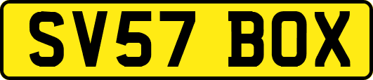 SV57BOX