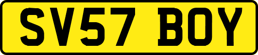 SV57BOY
