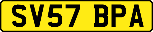 SV57BPA