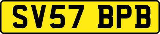 SV57BPB