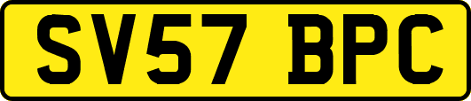 SV57BPC