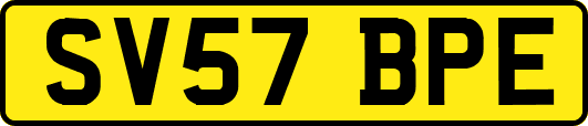 SV57BPE