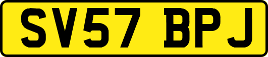 SV57BPJ