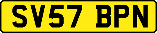 SV57BPN