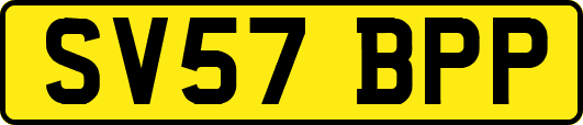 SV57BPP