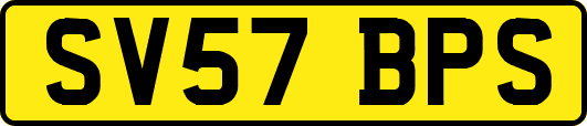 SV57BPS