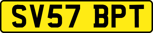 SV57BPT