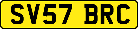 SV57BRC
