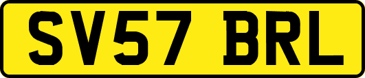 SV57BRL