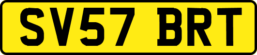 SV57BRT