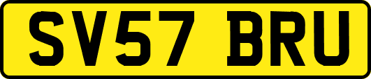 SV57BRU