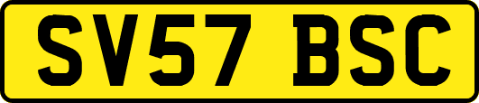 SV57BSC