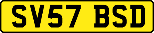 SV57BSD