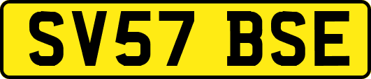 SV57BSE