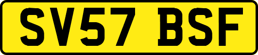 SV57BSF