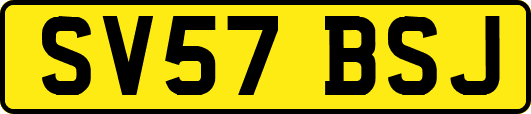 SV57BSJ