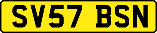 SV57BSN