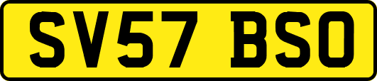 SV57BSO