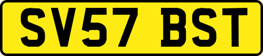 SV57BST