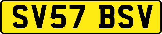 SV57BSV