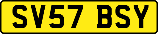 SV57BSY