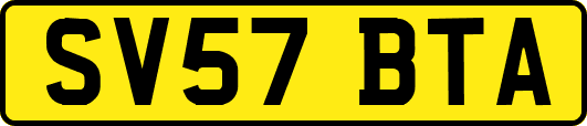 SV57BTA