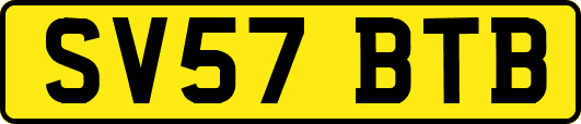 SV57BTB