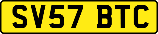 SV57BTC
