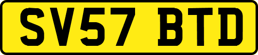 SV57BTD