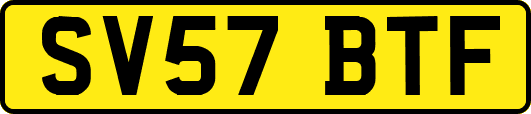 SV57BTF
