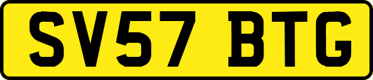 SV57BTG