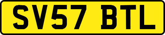 SV57BTL