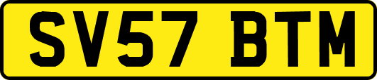 SV57BTM
