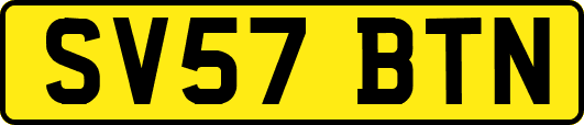 SV57BTN