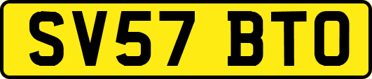 SV57BTO
