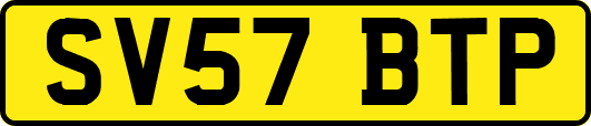 SV57BTP