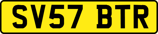 SV57BTR