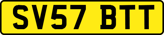 SV57BTT