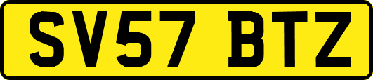 SV57BTZ