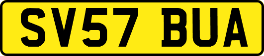 SV57BUA