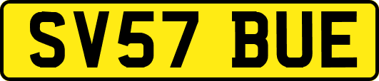 SV57BUE