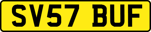 SV57BUF