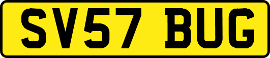 SV57BUG