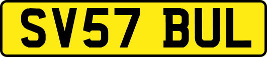 SV57BUL
