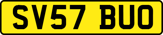 SV57BUO